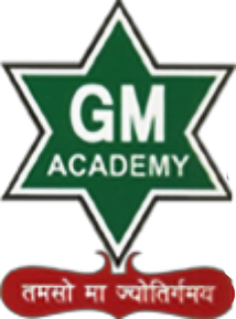 Green Mount Academy